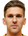 Igor Belyakov Igor Belyakov